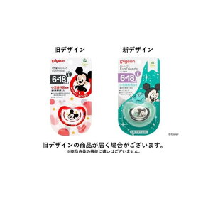 y3980~ȏŒ\zsW Ԃ FunFriends 6`18/LTCY ~bL[ 1 (ws)