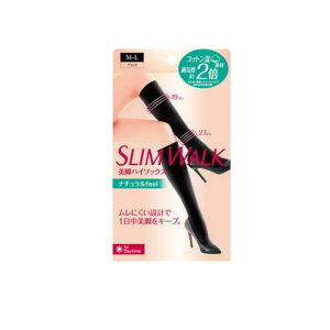 y3980~ȏŒ\zXEH[N rnC\bNX i`feel 1 (M`L)