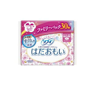 �y3980�~�ȏ�Œ����\�z�\�t�B �͂������� ���ɑ������p 30���� (�H�� 230cm)