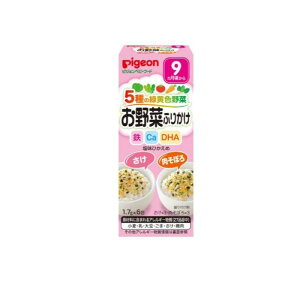 y3980~ȏŒ\zsWxr[t[h ؂ӂ肩 /ڂ 6