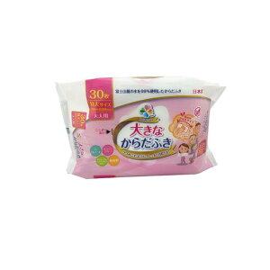 y3980~ȏŒ\zp{fBEGbg^I 30