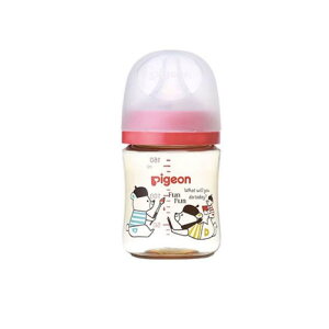 y3980~ȏŒ\zsW  Mт vX`bN Bear 160mL