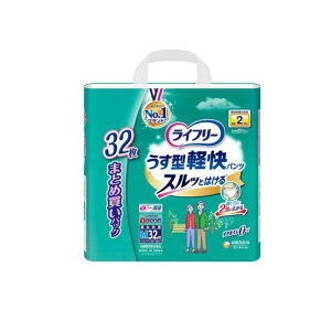 y3980~ȏŒ\zCt[ ^ypc MTCY 32