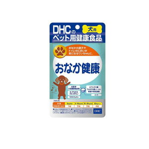 y3980~ȏŒ\zDHC p Y ȂN Tvg 60