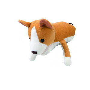 y3980~ȏŒ\z{rAR p Aj}~g uhbO 1 (R[M[)