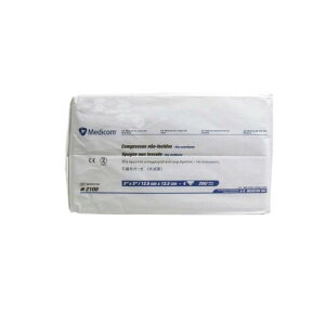 y3980~ȏŒ\zfBR sDzK[[ #2108 200 (4܂12.5×12.5cm)