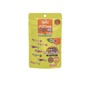 �y3980�~�ȏ�Œ����\�z�L���[���� Hikari(�q�J��) ���_�J�c�� �n�C�p�[�琬 28g