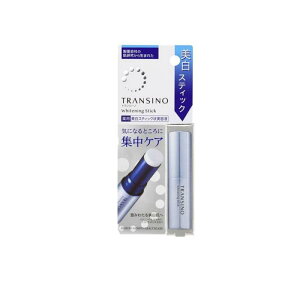 y3980~ȏŒ\zgV[m pzCgjOXeBbN(XeBbNet) 5.3g