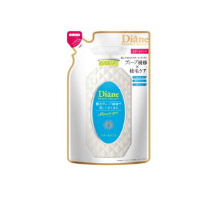 y3980~ȏŒ\zCXg_CA p[tFNgr[eB\ ~N[ g[gg 330mL (lߑւp)