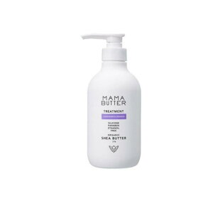 y3980~ȏŒ\z}}o^[ g[gg x_[&IW 500mL ({)