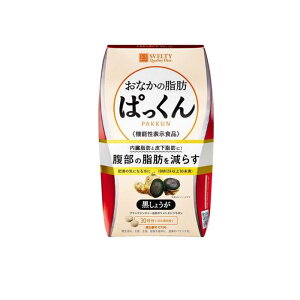 y3980~ȏŒ\zXxeB Ȃ̎bς 傤 30 150