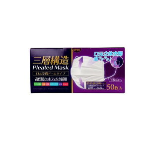 y3980~ȏŒ\zOw\ ԃh[^}XN ⏬߃TCY(^Cv) 50