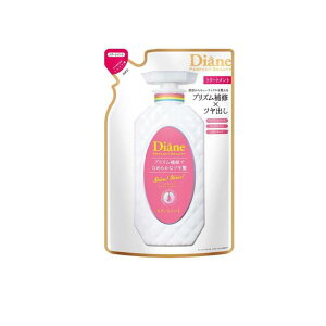 y3980~ȏŒ\zCXg_CA p[tFNgr[eB[ ~N[ VC!VC! g[gg 330mL (lߑւp)