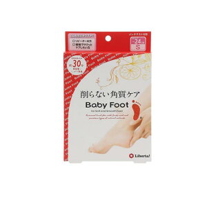 �y3980�~�ȏ�Œ����\�zBaby Foot(�x�r�[�t�b�g) �C�[�W�[�p�b�N SPT 30���^�C�v S�T�C�Y 1������