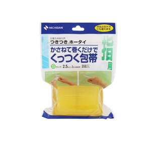 y3980~ȏŒ\zj`o Lk z[^C STCY 2.5cm×3m× 2