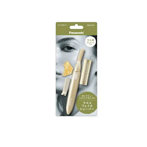 y3980~ȏŒ\zA~[ }&tFCXVF[o[ ES2185P 1