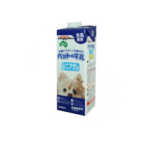 y3980~ȏŒ\zhM[} ybg̋ VjAp 1000mL