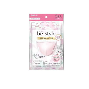 y3980~ȏŒ\zr[X^C }XN ̃^Cv h[[sN ӂTCY 5