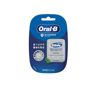 �y3980�~�ȏ�Œ����\�z�I�[����B �v���~�A���f���^���t���X 40m