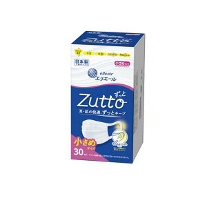 y3980~ȏŒ\zGG[ nCp[ubN}XN Zutto() ߃TCY 30