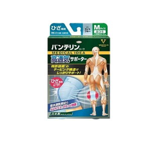 ���i�摜