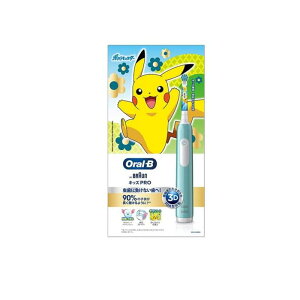 y3980~ȏŒ\zuE I[B LbYPRO 1{