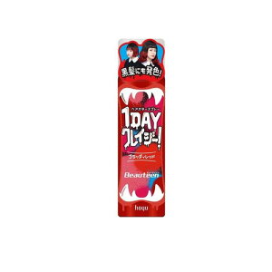y3980~ȏŒ\zr[eB[ 1DAYNCW[! ubfBbh 35g