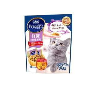 y3980~ȏŒ\zR{v[g Lbg  ťNێ V[t[h~bNX 14ܓ (42g)