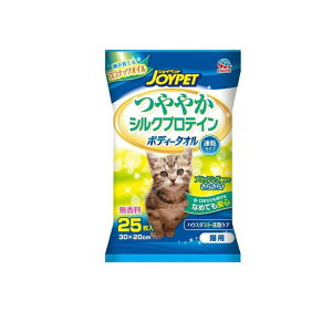 y3980~ȏŒ\zJOYPET(WCybg) {fB[^I ₩VNveC Lp 25