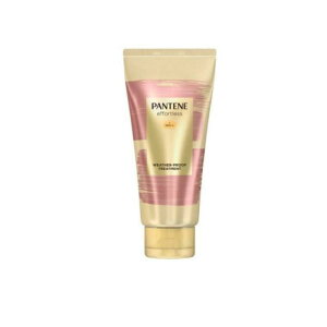 y3980~ȏŒ\zpe[ GtH[gX EFU[v[t g[gg 160g