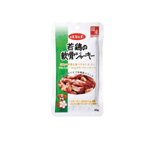 y3980~ȏŒ\zdbf(frt) {̓W[L[ p 45g