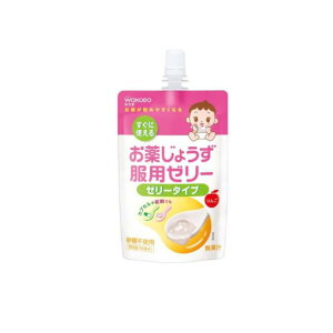 �y3980�~�ȏ�Œ����\�z�a���� ���򂶂傤�����p�[���[ ��񂲖� 150g