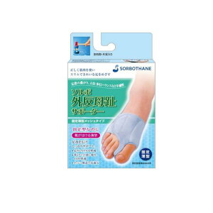 y3980~ȏŒ\z\{ OT|[^[ Œ蔖^bV^Cv 1 (MEp/݂)