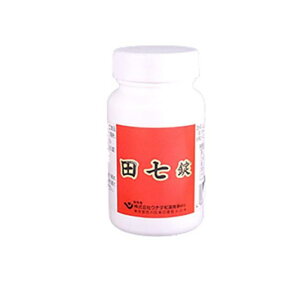 y3980~ȏŒ\zE`_̓c  60g (W300)