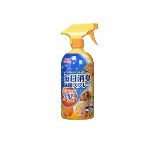 �y3980�~�ȏ�Œ����\�z�}���J�� �������L���ۃX�v���[ 750mL