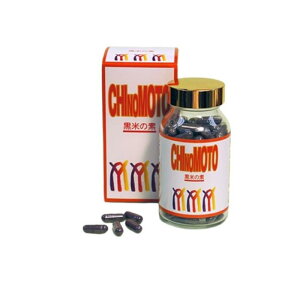 y3980~ȏŒ\za򌤋 Ă̑f(܂̂) 145JvZ