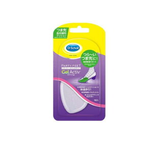 y3980~ȏŒ\zhN^[V[ WF n[tEC\[ EgX 1