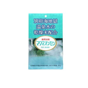 y3980~ȏŒ\zp }O}IZ ʕ{(Cn) 15g× 5