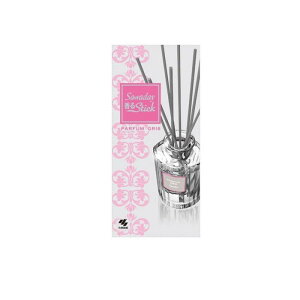 y3980~ȏŒ\zTf[ SawadayStick pt@O 70mL (et{)