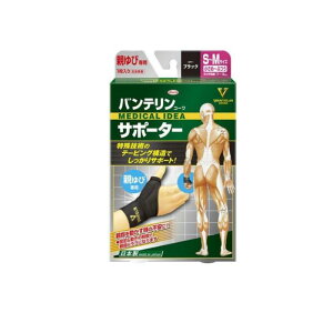 y3980~ȏŒ\zoeR[T|[^[eѐp ߁`ӂ/S`M 1 (ubN)