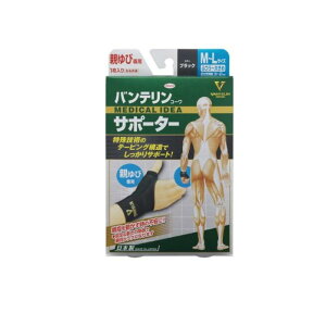 y3980~ȏŒ\zoeR[T|[^[eѐp ӂ`傫/M`L 1 (ubN)