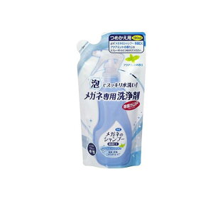 y3980~ȏŒ\zKl̃Vv[ EX ANA~g̍ 160mL (lߑւp)