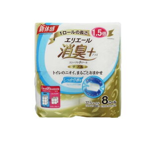 y3980~ȏŒ\zGG[ L+ gCbgeBV[ 荁 tbVNA̍ RpNg 8[ (_u )