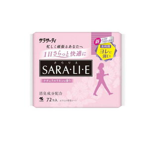 y3980~ȏŒ\zTT[eBSARAELIEE(肦) i`l̍ 72