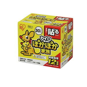 y3980~ȏŒ\zJC ۂۂƑ \^Cv M[TCY 30 (PKN-30HR)