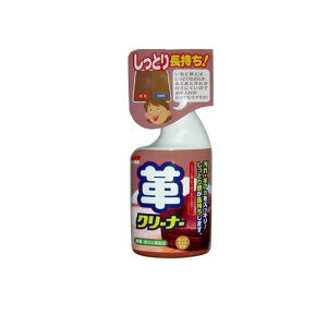 �y3980�~�ȏ�Œ����\�z�����Ƃ蒷����!�v�N���[�i�[ 400mL