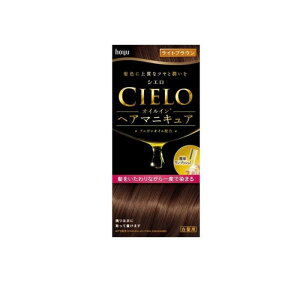 y3980~ȏŒ\zCIELO(VG) ICCwA}jLA CguE 1