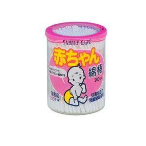 y3980~ȏŒ\zt@~[PA ԂȖ_ 200{