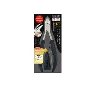 y3980~ȏŒ\z̋Z XeXܐpjbp[߂ G-1029 1