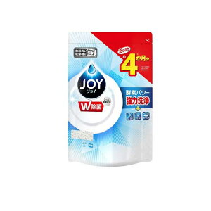 y3980~ȏŒ\zH@pJOY(WC) 490g (lߑւp)